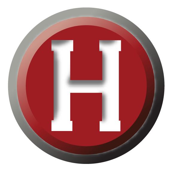 Frederick County Carpet Cleaners business image in Frederick, Maryland
