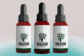Keratone-com.us business image in Stamford, Connecticut