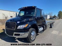 Towing In Lewisville Tx business image in Lewisville, TX
