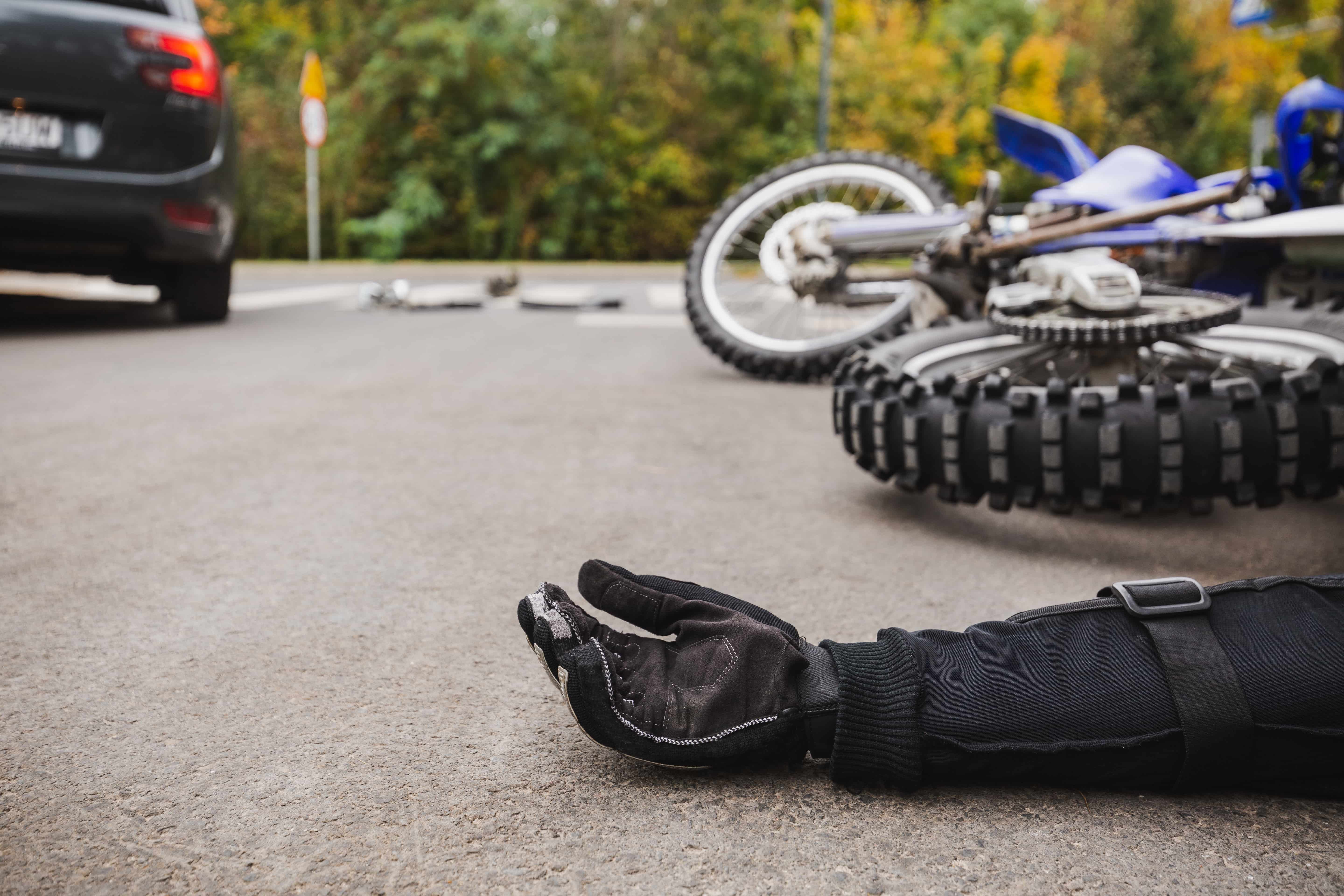 The Nielsen Firm, Tus Abogados de Accidentes business image in Culver City, California