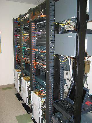 Valentin Computer Repair business image in boron, California