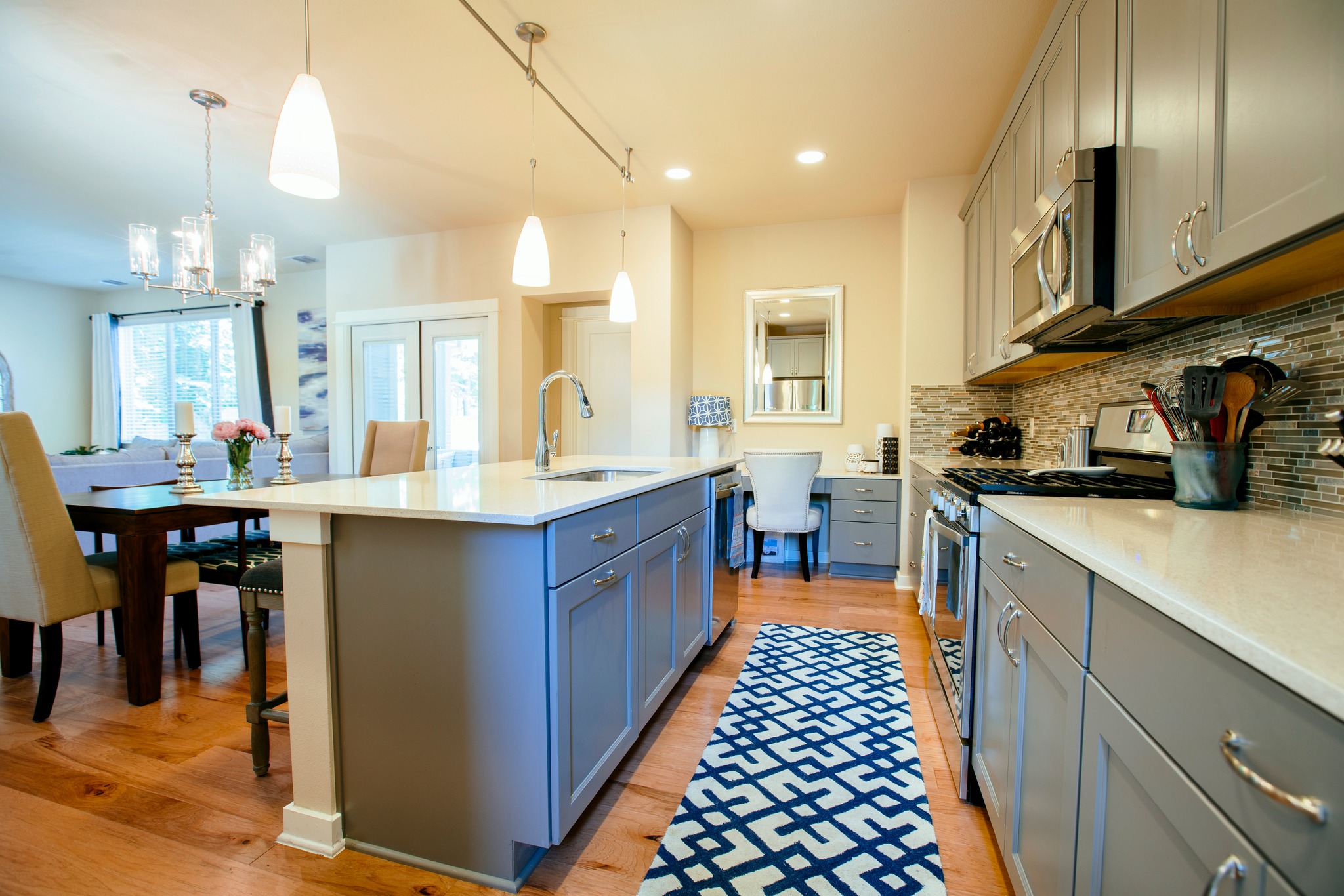 D&Z Renovations business image in State College, PA