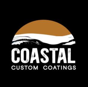 Coastal Custom Coatings business image in Ridgewood, QLD